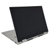 2w1 DELL Inspiron 7430 i7-1355u 16 1TB SSD 14